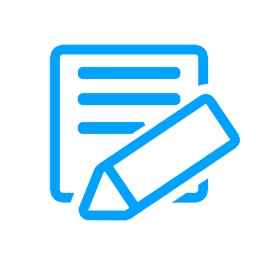 Временная Регистрация в Новоалтайске Временная Прописка в Новоалтайске